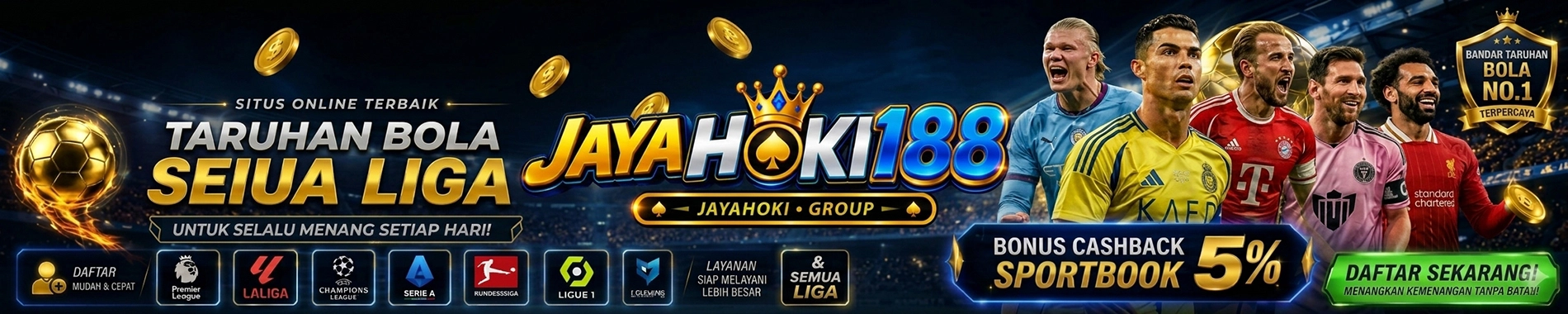 SLIDE PC BOLA JAYAHOKI188